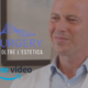 MY SURGERY - Chirurgia oltre l'estetica. Nuova serie su Amazon Prime Video con il Dr. Salvatore Carlucci, rinomato chirurgo plastico ed estetico